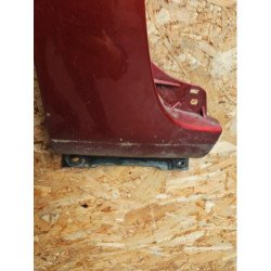 Aile Avant Gauche Renault Kangoo 2 Phase 1 (2)